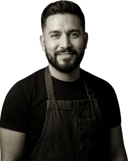 Anderson Velez